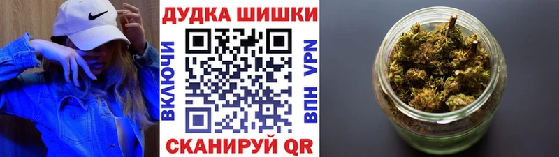 МЕФ Кондрово