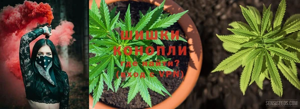 гашишное масло Балабаново