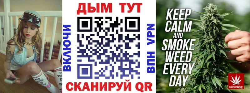 Бошки Шишки семена  даркнет сайт  Кондрово 